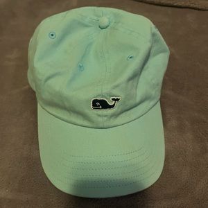 Vineyard Vines Hat